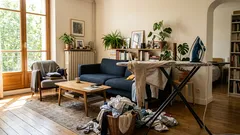 Come rovinare l'arredamento, anche dopo una costosa ristrutturazione: 4 errori comuni