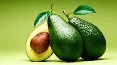 Vale la pena mangiare l'avocado tutti i giorni? Una risposta semplice e chiara