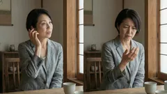 Hai perso il cellulare? Ecco cosa fare per riprendere il controllo