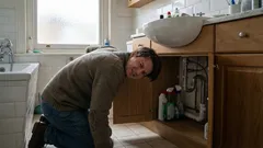 Come eliminare i cattivi odori dal bagno: 12 cause comuni e soluzioni semplici