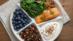 Ogni giorno scegliamo la giovinezza: prodotti che funzionano davvero